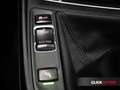 BMW 218 218i Cabrio Blanco - thumbnail 18