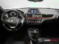 BMW 218 218i Cabrio Blanco - thumbnail 9