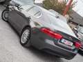 Jaguar XE 2.0 D E-Perf ✅BOITE AUTO✅GPS-CUIR-LED-FULL-EU6 Grijs - thumbnail 7