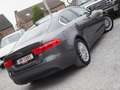 Jaguar XE 2.0 D E-Perf ✅BOITE AUTO✅GPS-CUIR-LED-FULL-EU6 Grijs - thumbnail 8
