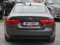 Jaguar XE 2.0 D E-Perf ✅BOITE AUTO✅GPS-CUIR-LED-FULL-EU6 Grijs - thumbnail 10