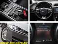 Jaguar XE 2.0 D E-Perf ✅BOITE AUTO✅GPS-CUIR-LED-FULL-EU6 Gris - thumbnail 16