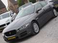 Jaguar XE 2.0 D E-Perf ✅BOITE AUTO✅GPS-CUIR-LED-FULL-EU6 Grijs - thumbnail 4