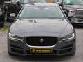 Jaguar XE 2.0 D E-Perf ✅BOITE AUTO✅GPS-CUIR-LED-FULL-EU6 Grijs - thumbnail 9