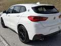 BMW X2 xDrive 20 d M Sport Weiß - thumbnail 5