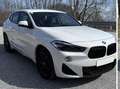 BMW X2 xDrive 20 d M Sport Weiß - thumbnail 6