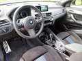 BMW X2 xDrive 20 d M Sport Weiß - thumbnail 9