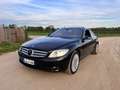 Mercedes-Benz CL 500 Negru - thumbnail 1