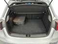 Mercedes-Benz A 250 AMG  Panorama Ambiente LHZ Keyless GO < Silber - thumbnail 6