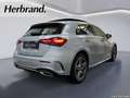 Mercedes-Benz A 250 AMG  Panorama Ambiente LHZ Keyless GO < Silber - thumbnail 3