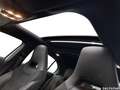 Mercedes-Benz A 250 AMG  Panorama Ambiente LHZ Keyless GO < Silber - thumbnail 13