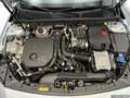 Mercedes-Benz A 250 AMG  Panorama Ambiente LHZ Keyless GO < Silber - thumbnail 7