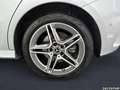 Mercedes-Benz A 250 AMG  Panorama Ambiente LHZ Keyless GO < Silber - thumbnail 5