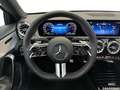 Mercedes-Benz A 250 AMG  Panorama Ambiente LHZ Keyless GO < Silber - thumbnail 9