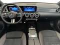 Mercedes-Benz A 250 AMG  Panorama Ambiente LHZ Keyless GO < Silber - thumbnail 8