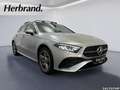 Mercedes-Benz A 250 AMG  Panorama Ambiente LHZ Keyless GO < Silber - thumbnail 2