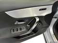 Mercedes-Benz A 250 AMG  Panorama Ambiente LHZ Keyless GO < Silber - thumbnail 14