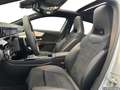 Mercedes-Benz A 250 AMG  Panorama Ambiente LHZ Keyless GO < Silber - thumbnail 11