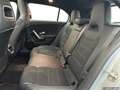 Mercedes-Benz A 250 AMG  Panorama Ambiente LHZ Keyless GO < Silber - thumbnail 12