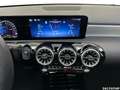 Mercedes-Benz A 250 AMG  Panorama Ambiente LHZ Keyless GO < Silber - thumbnail 10