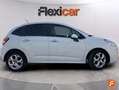 Citroen C3 PureTech 60KW (82CV) FEEL Blanco - thumbnail 3