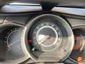 Citroen C3 PureTech 60KW (82CV) FEEL Blanco - thumbnail 10