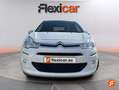 Citroen C3 PureTech 60KW (82CV) FEEL Blanco - thumbnail 2