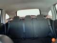 Citroen C3 PureTech 60KW (82CV) FEEL Blanco - thumbnail 13