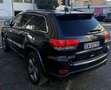 Jeep Grand Cherokee 3.0 crd (mjt II) V6 Overland 250cv auto - thumbnail 6