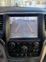 Jeep Grand Cherokee 3.0 crd (mjt II) V6 Overland 250cv auto - thumbnail 10