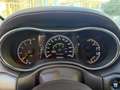 Jeep Grand Cherokee 3.0 crd (mjt II) V6 Overland 250cv auto - thumbnail 11