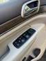 Jeep Grand Cherokee 3.0 crd (mjt II) V6 Overland 250cv auto - thumbnail 14