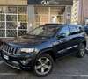 Jeep Grand Cherokee 3.0 crd (mjt II) V6 Overland 250cv auto - thumbnail 3