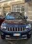 Jeep Grand Cherokee 3.0 crd (mjt II) V6 Overland 250cv auto - thumbnail 2