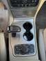 Jeep Grand Cherokee 3.0 crd (mjt II) V6 Overland 250cv auto - thumbnail 9