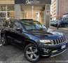 Jeep Grand Cherokee 3.0 crd (mjt II) V6 Overland 250cv auto - thumbnail 1