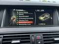 BMW 535 535 d xDrive Blau - thumbnail 17