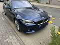 BMW 535 535 d xDrive Blau - thumbnail 1
