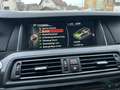 BMW 535 535 d xDrive Blau - thumbnail 19