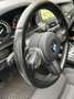 BMW 535 535 d xDrive Blau - thumbnail 8