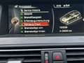 BMW 535 535 d xDrive Blau - thumbnail 18