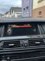 BMW 535 535 d xDrive Blau - thumbnail 20