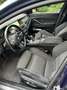 BMW 535 535 d xDrive Blau - thumbnail 11