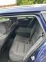 BMW 535 535 d xDrive Blau - thumbnail 5
