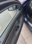 BMW 535 535 d xDrive Blau - thumbnail 6