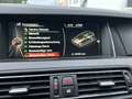 BMW 535 535 d xDrive Blau - thumbnail 16
