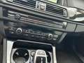BMW 535 535 d xDrive Blau - thumbnail 7