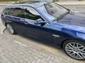 BMW 535 535 d xDrive Blau - thumbnail 9