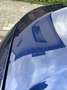 BMW 535 535 d xDrive Blau - thumbnail 13