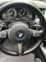 BMW 535 535 d xDrive Blau - thumbnail 3